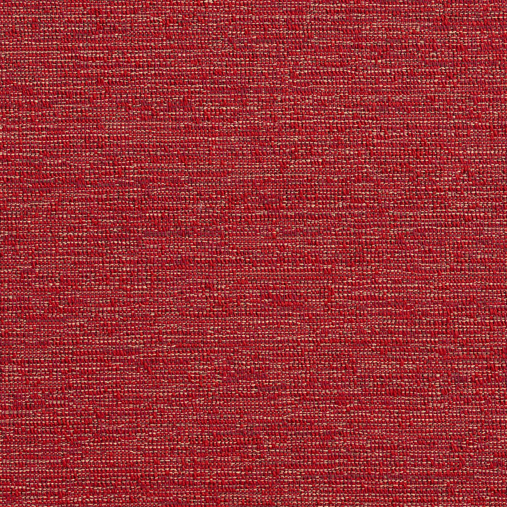 D352 Plain & Solid Carmine Red & Burgundy Charlotte Fabrics