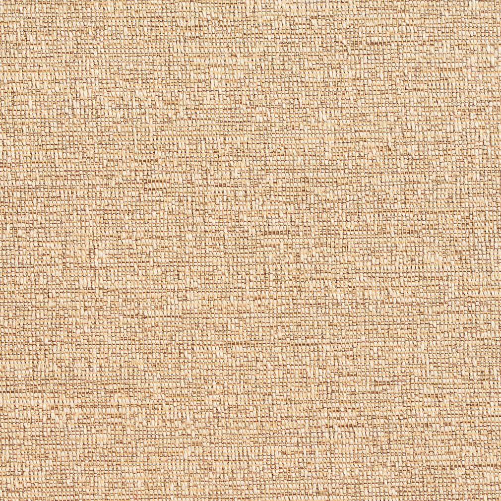 D353 Plain & Solid Fawn Beige & Taupe Charlotte Fabrics