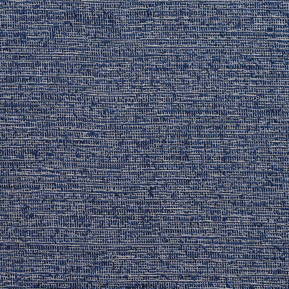 D354 Plain & Solid Indigo Blue Charlotte Fabrics