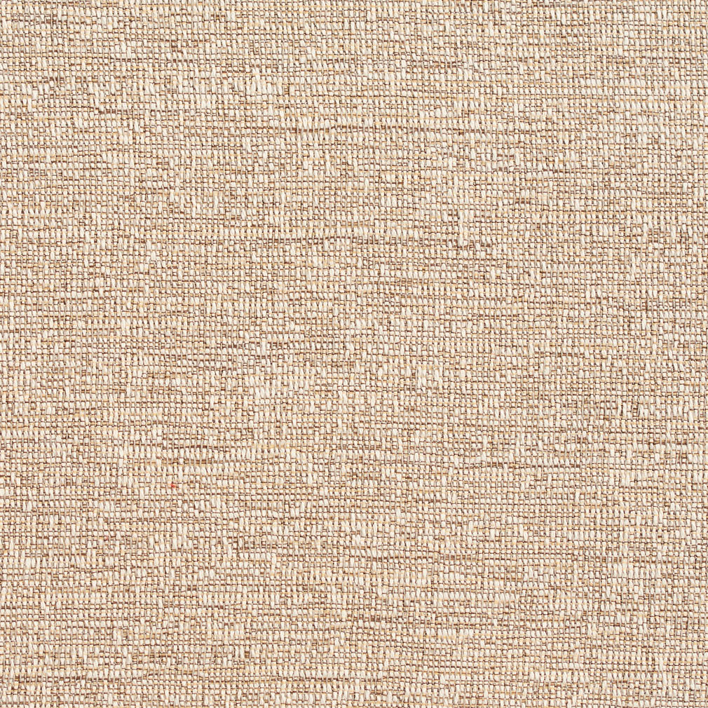 D355 Plain & Solid Birch Beige & Taupe Charlotte Fabrics