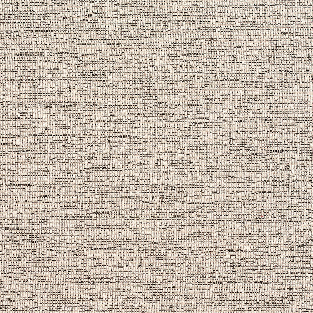 D357 Plain & Solid Pewter Grey & Silver Charlotte Fabrics