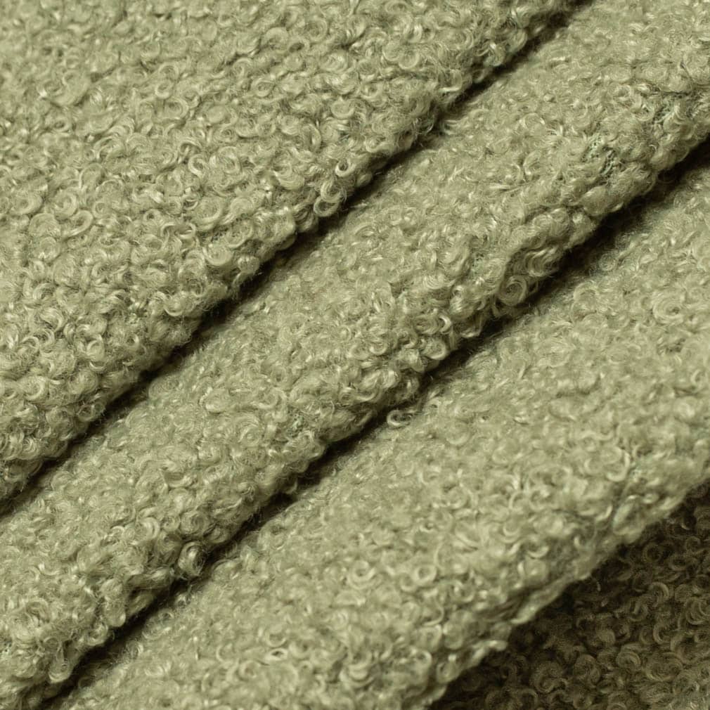 D3620 Plain & Solid Sage Green Charlotte Fabrics