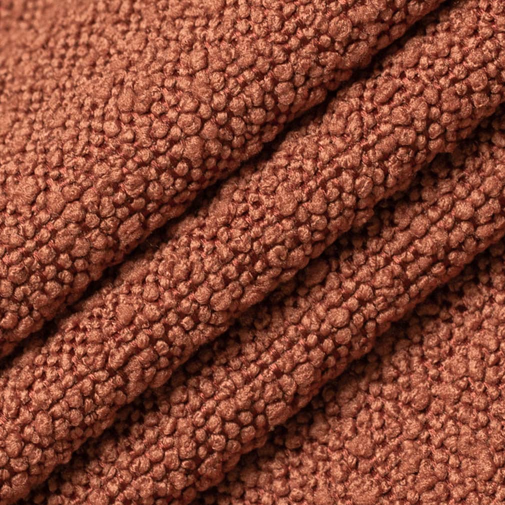 D3626 Plain & Solid Cayenne Orange & Rust Charlotte Fabrics