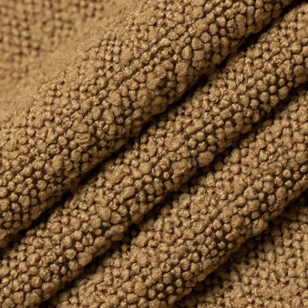 D3627 Plain & Solid Brass Gold & Yellow Charlotte Fabrics
