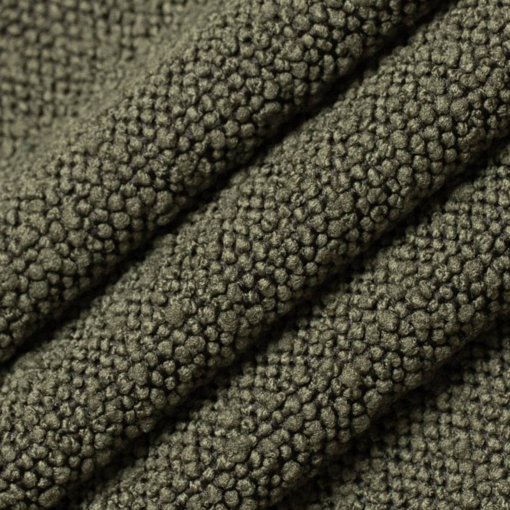 D3628 Plain & Solid Olive Green Charlotte Fabrics