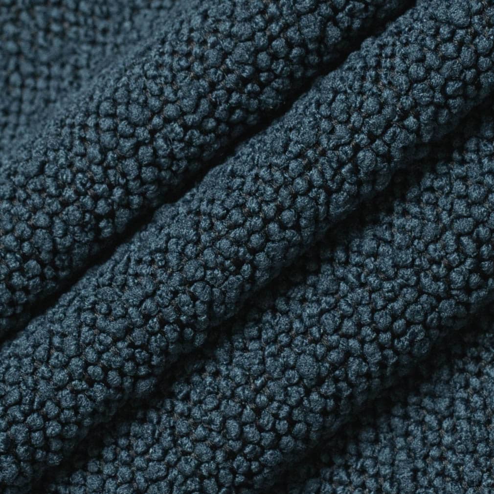 D3629 Plain & Solid Ink Blue Charlotte Fabrics
