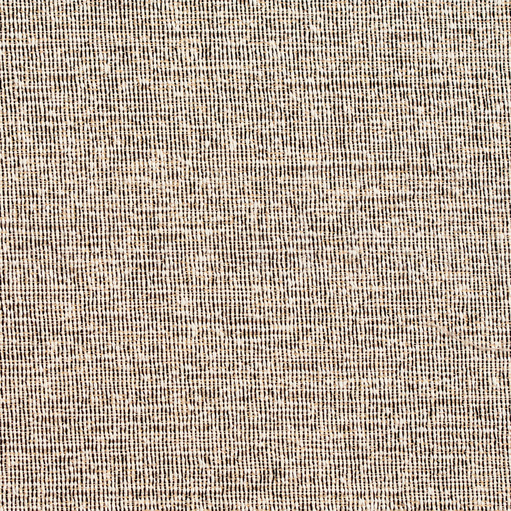 D362 Plain & Solid Gravel Grey & Silver Charlotte Fabrics