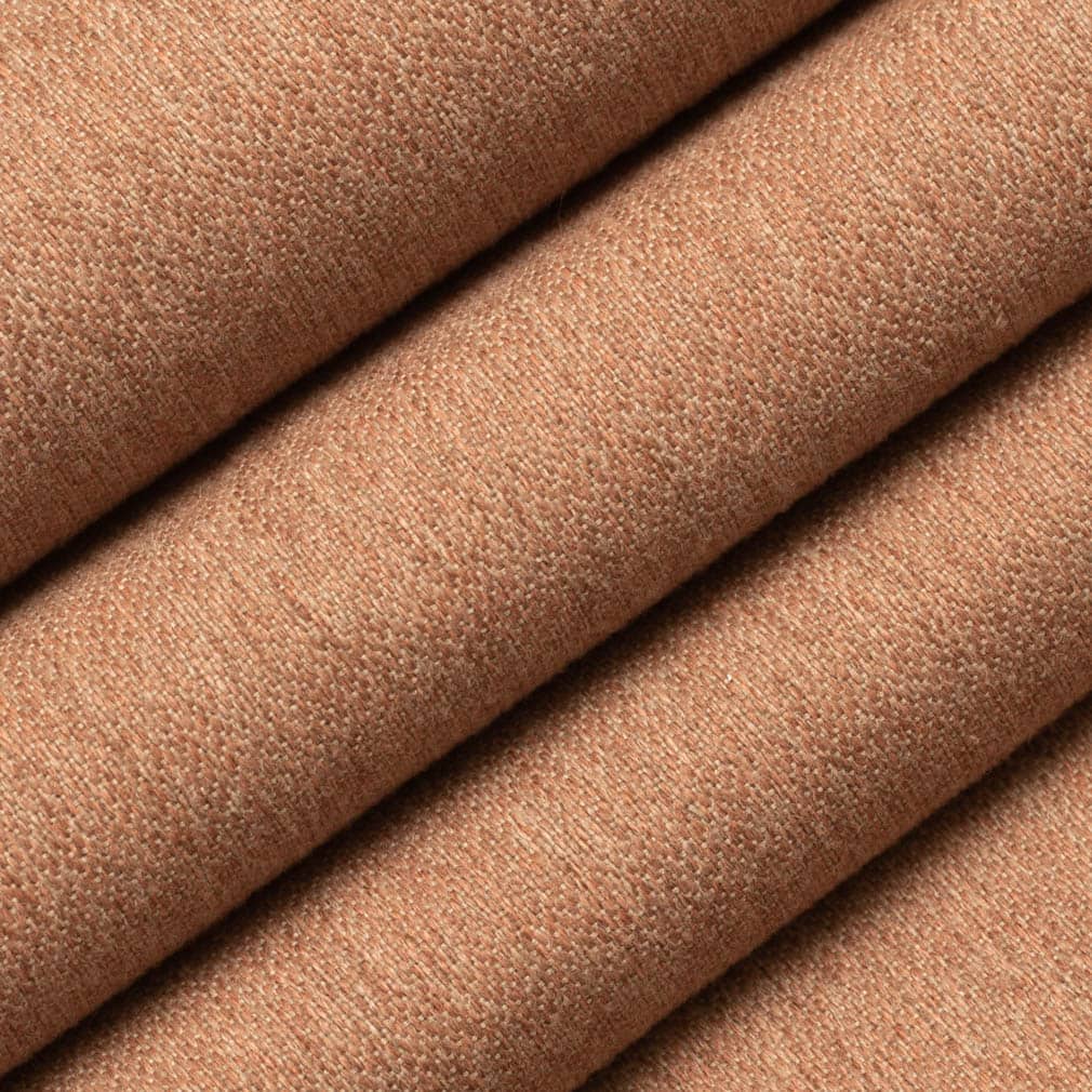 D3644 Plain & Solid Adobe Orange & Rust Charlotte Fabrics