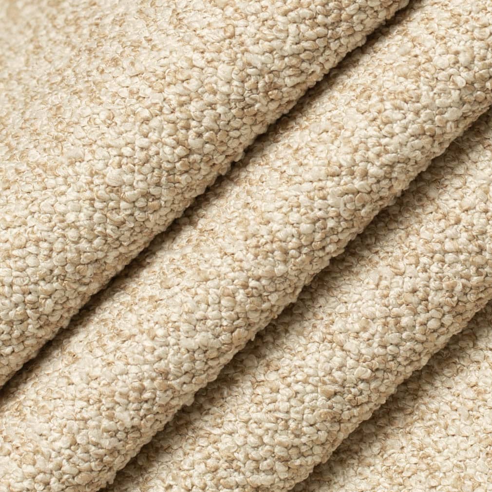 D3653 Plain & Solid Sand Beige & Taupe Charlotte Fabrics