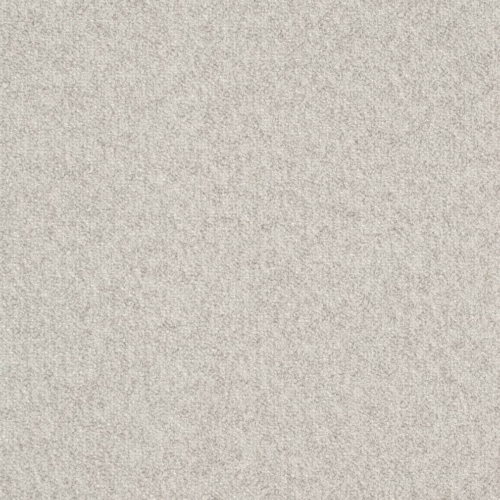 D3654 Plain & Solid Grey & Silver Charlotte Fabrics Tweed & Textures,Boucle