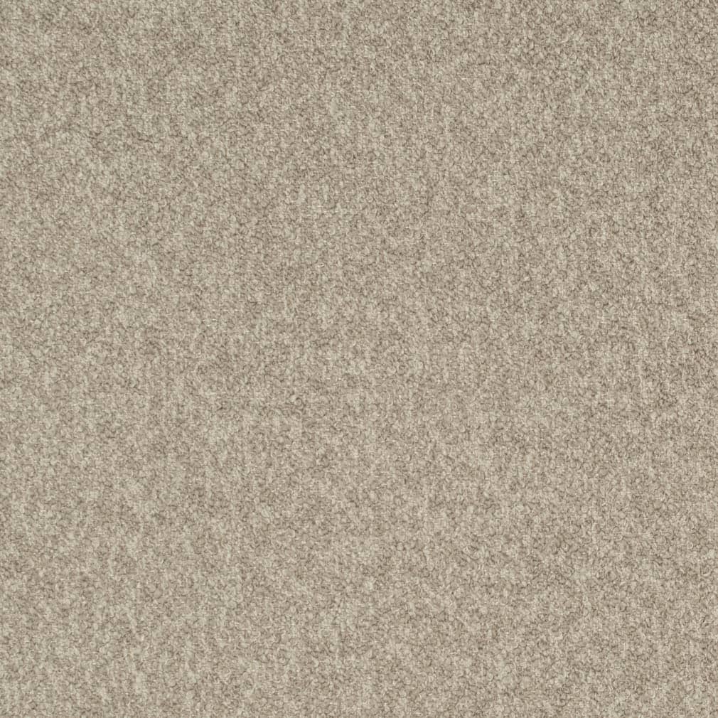 D3655 Plain & Solid Beige & Taupe Charlotte Fabrics Tweed & Textures,Boucle