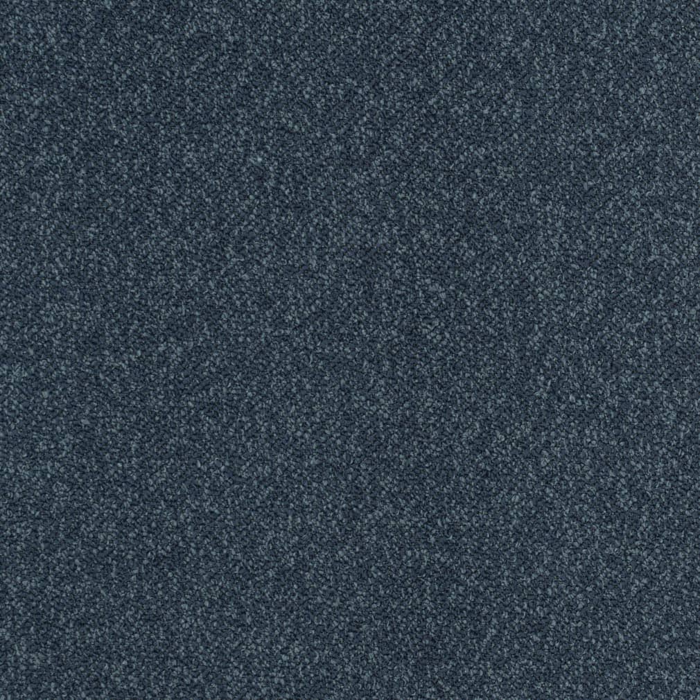 D3657 Plain & Solid Blue Charlotte Fabrics Tweed & Textures,Boucle
