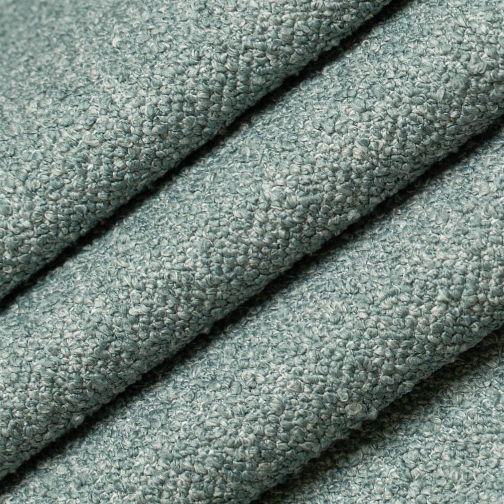 D3658 Plain & Solid Pool Aqua & Teal Charlotte Fabrics