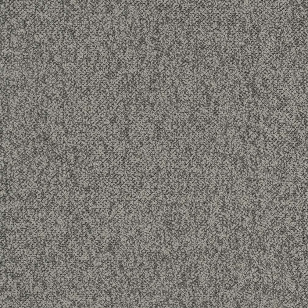 D3659 Plain & Solid Grey & Silver Charlotte Fabrics Tweed & Textures,Boucle