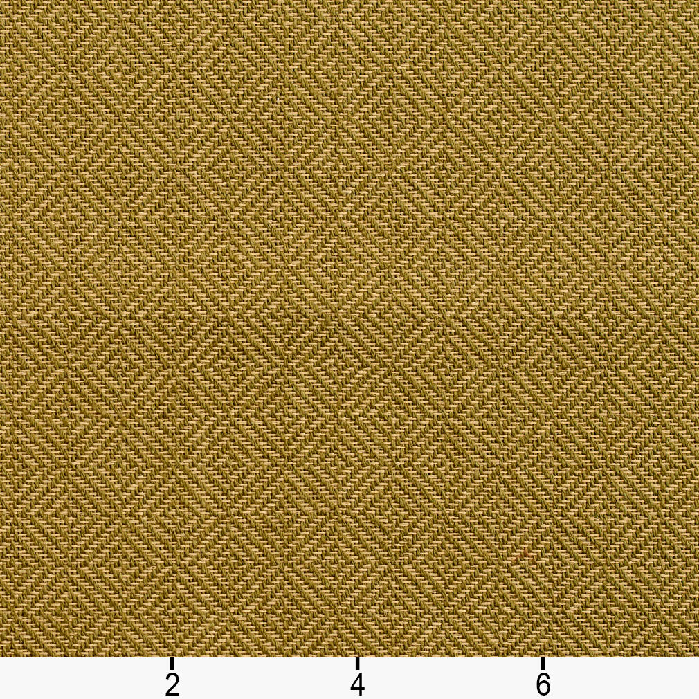 D365 Abstract & Geometric,Diamonds,Small Scale Moss Green Charlotte Fabrics