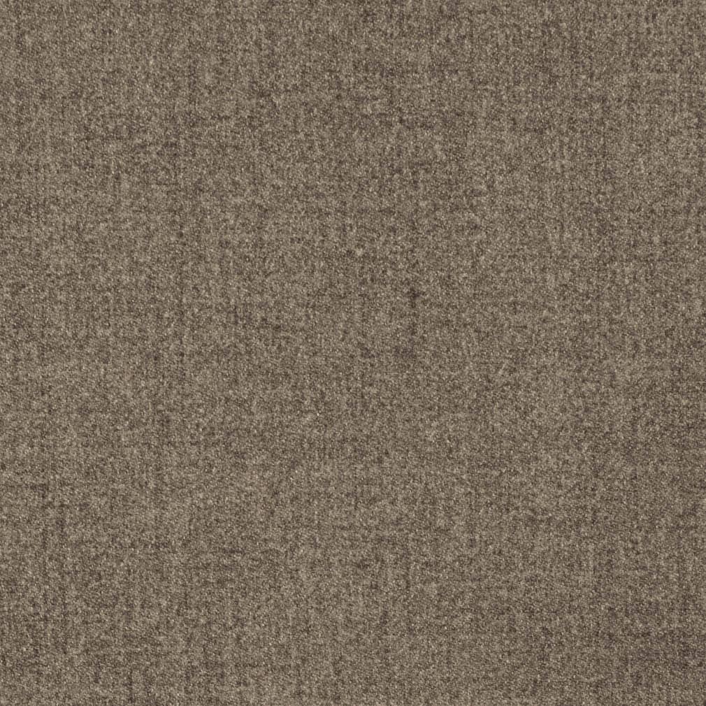 D3662 Plain & Solid Brown Charlotte Fabrics Tweed & Textures