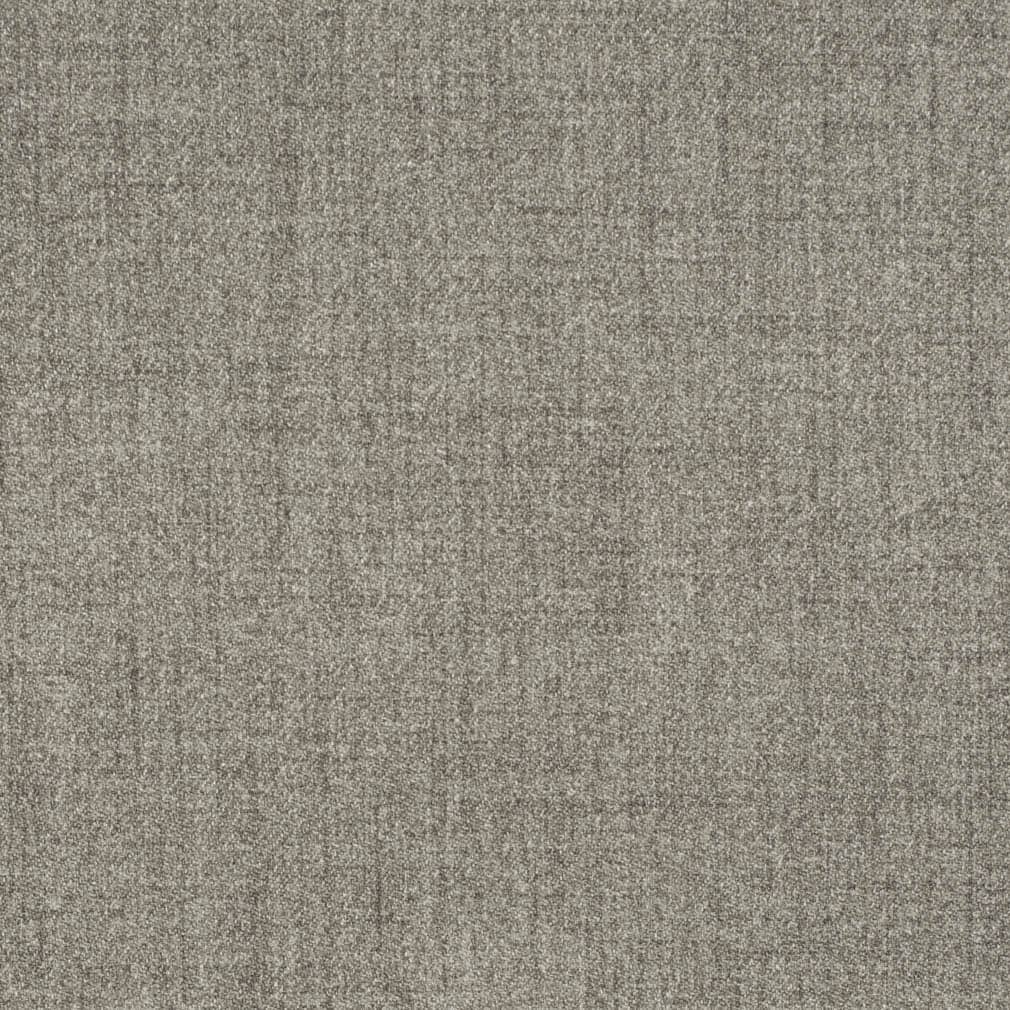 D3668 Plain & Solid Beige & Taupe Charlotte Fabrics Tweed & Textures