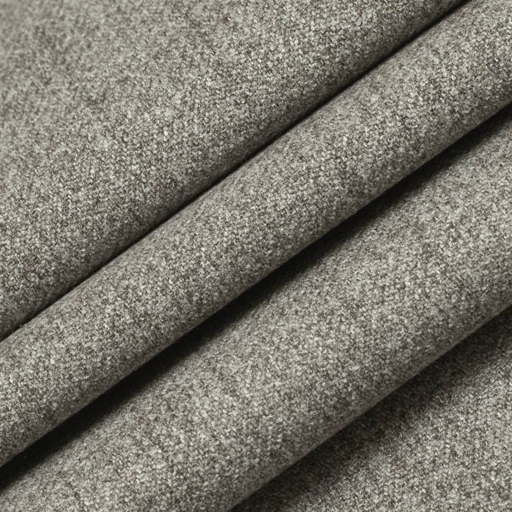 D3668 Plain & Solid Ash Beige & Taupe Charlotte Fabrics