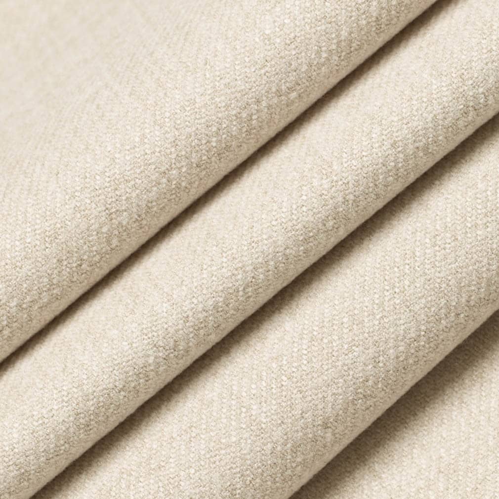 D3669 Plain & Solid Natural Beige & Taupe Charlotte Fabrics