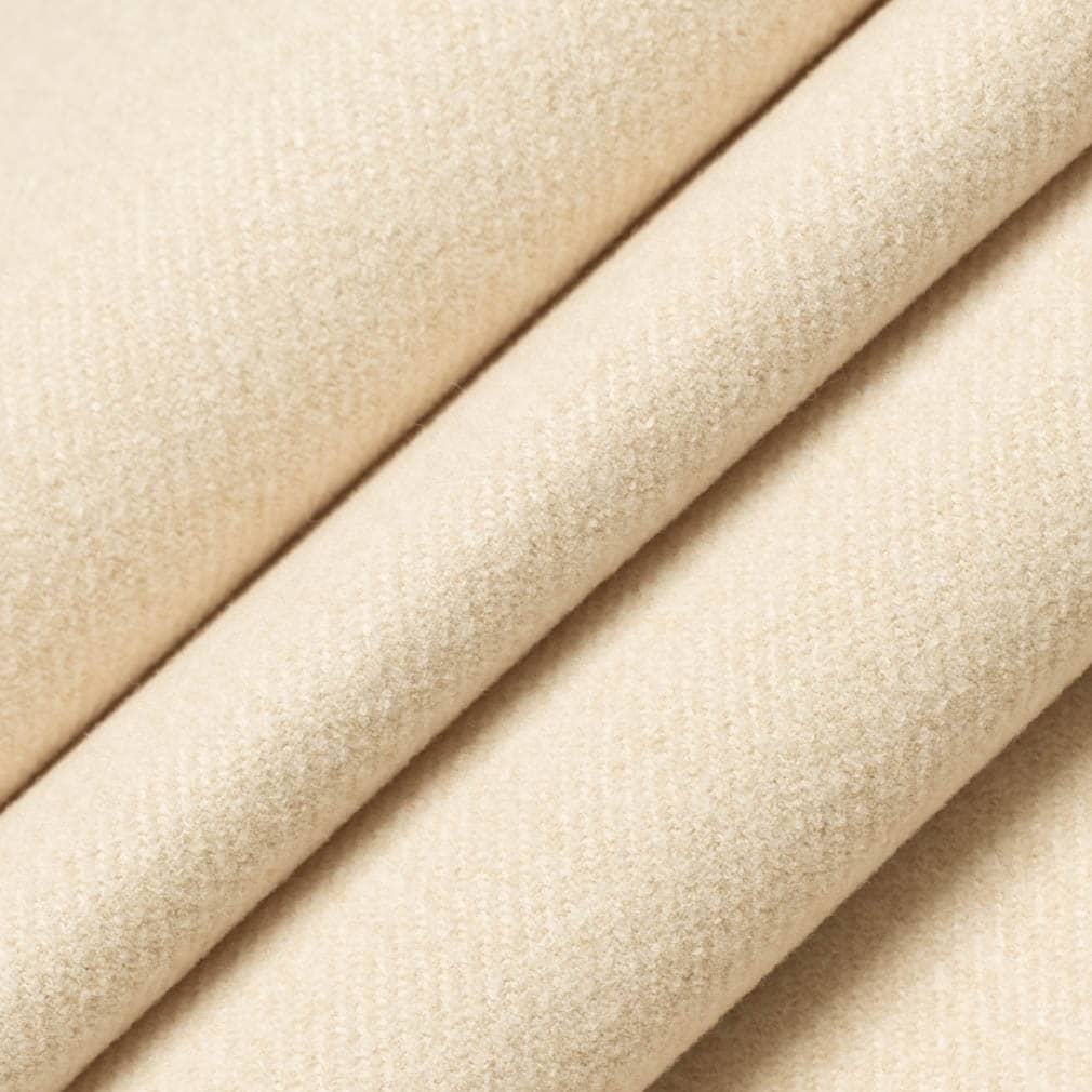 D3670 Plain & Solid Beige Beige & Taupe Charlotte Fabrics