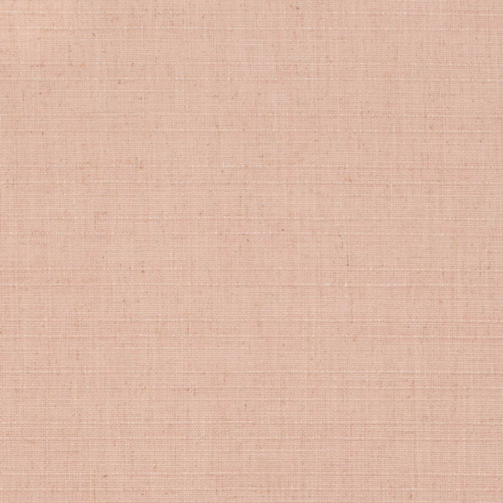 D3677 Plain & Solid Pink Charlotte Fabrics Linen,Tweed & Textures