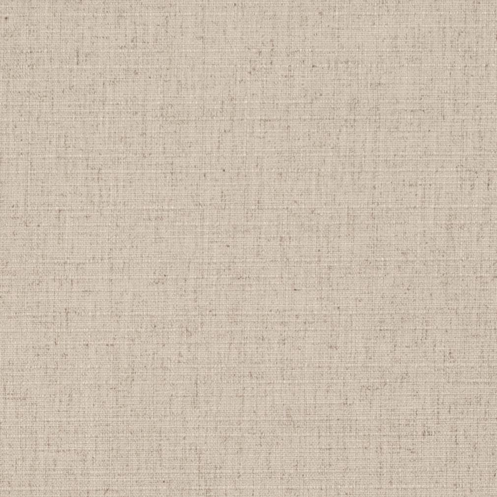 D3684 Plain & Solid Beige & Taupe Charlotte Fabrics Linen,Tweed & Textures
