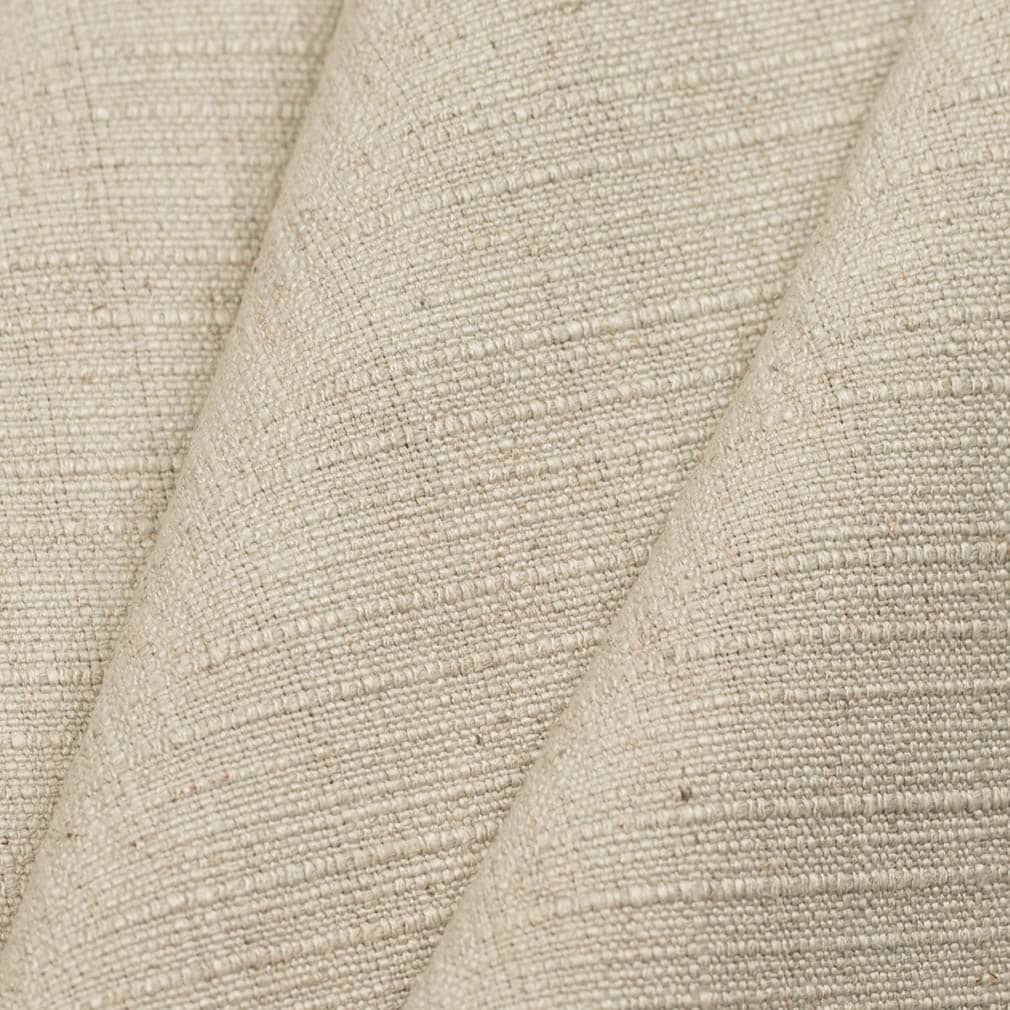 D3685 Plain & Solid Mushroom Beige & Taupe Charlotte Fabrics