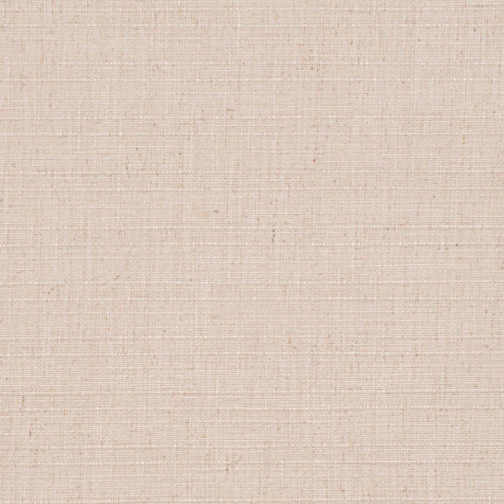 D3686 Plain & Solid Beige & Taupe Charlotte Fabrics Linen,Tweed & Textures