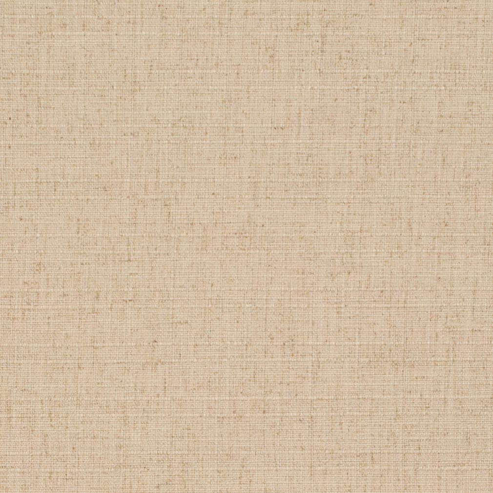 D3688 Plain & Solid Beige & Taupe Charlotte Fabrics Linen,Tweed & Textures