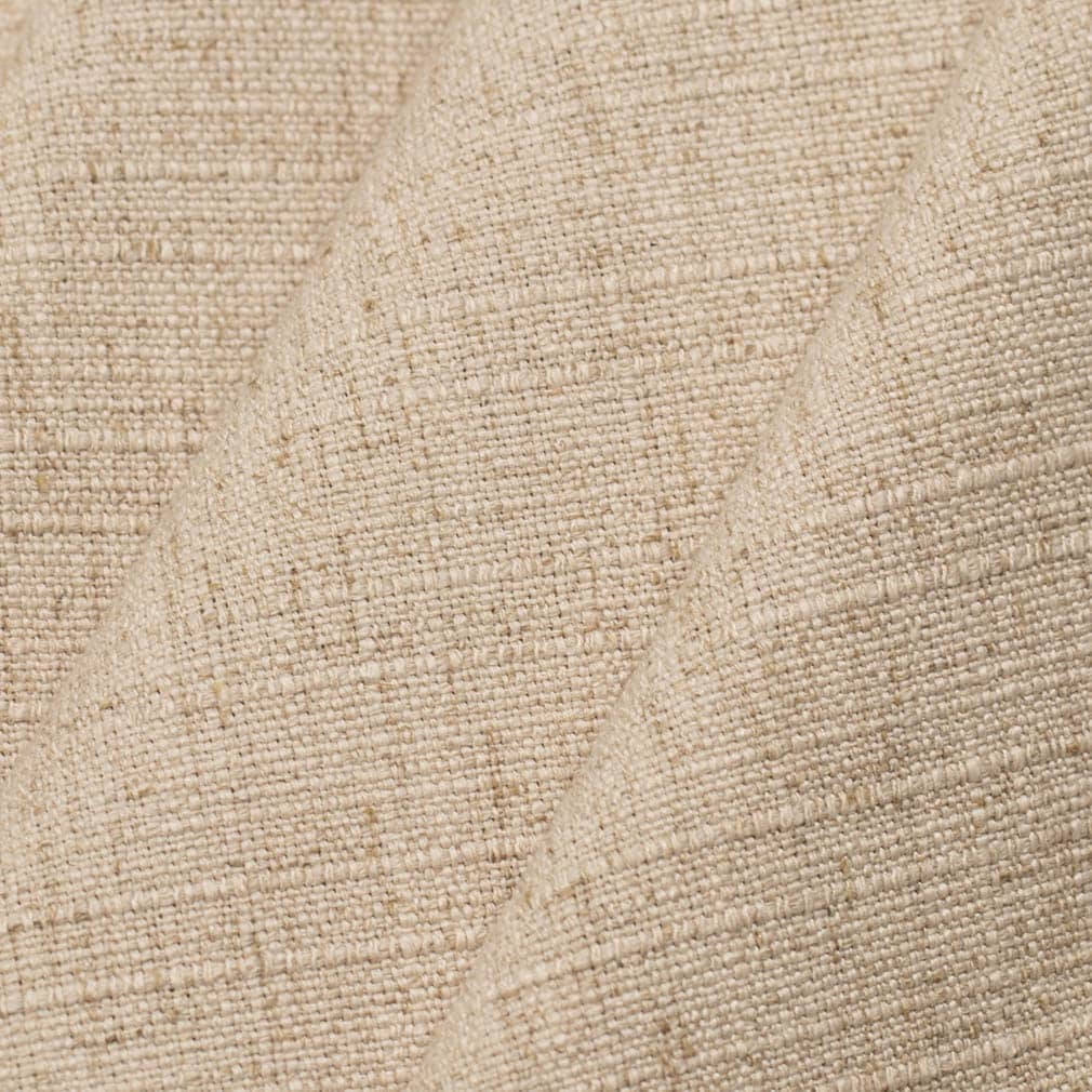 D3688 Plain & Solid Wheat Beige & Taupe Charlotte Fabrics