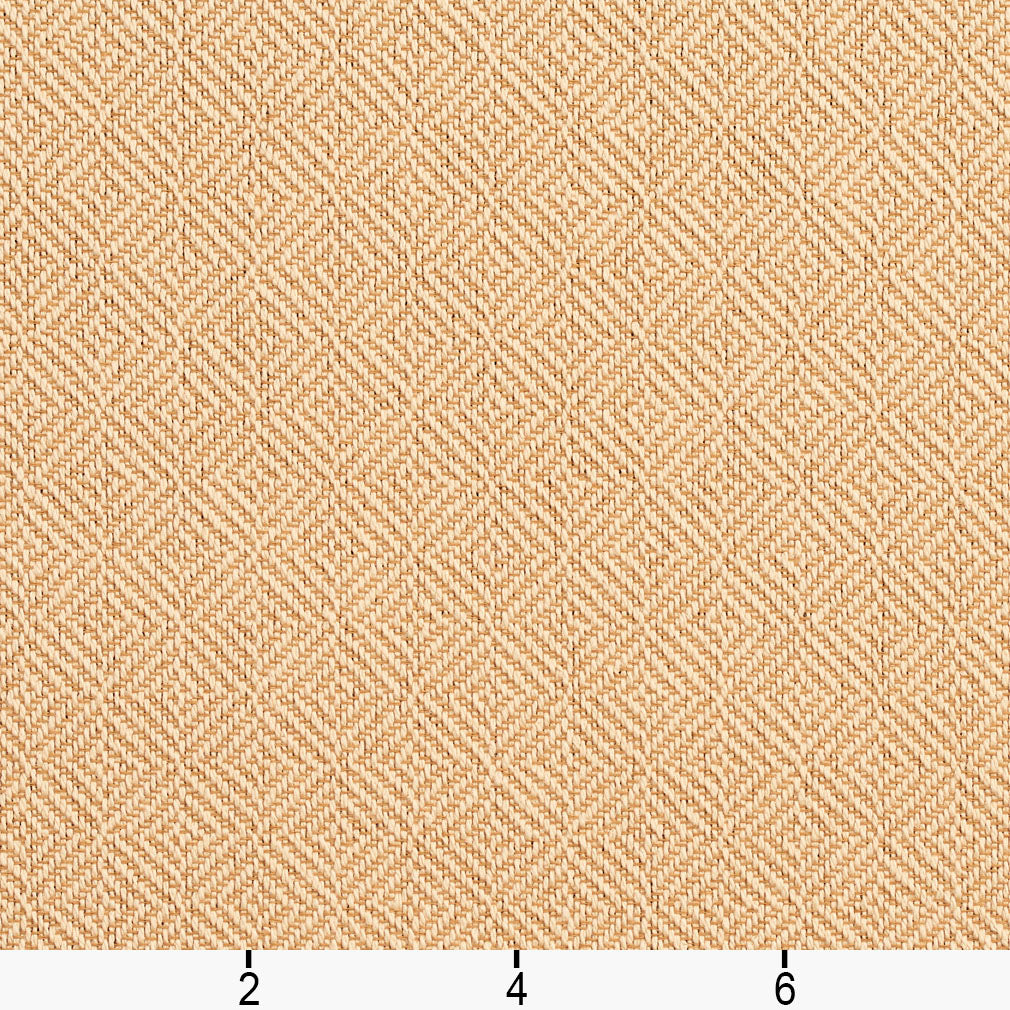 D368 Abstract & Geometric,Diamonds,Small Scale Gold Gold & Yellow Charlotte Fabrics