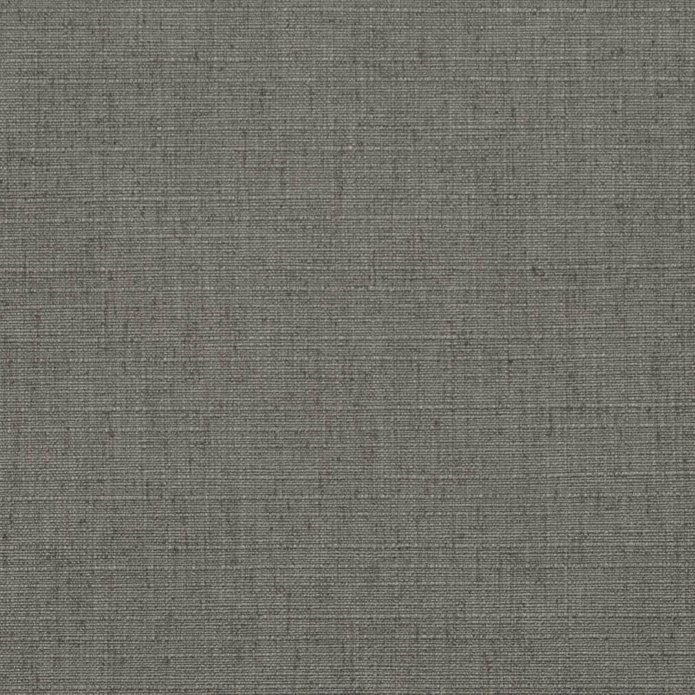 D3691 Plain & Solid Grey & Silver Charlotte Fabrics Linen,Tweed & Textures
