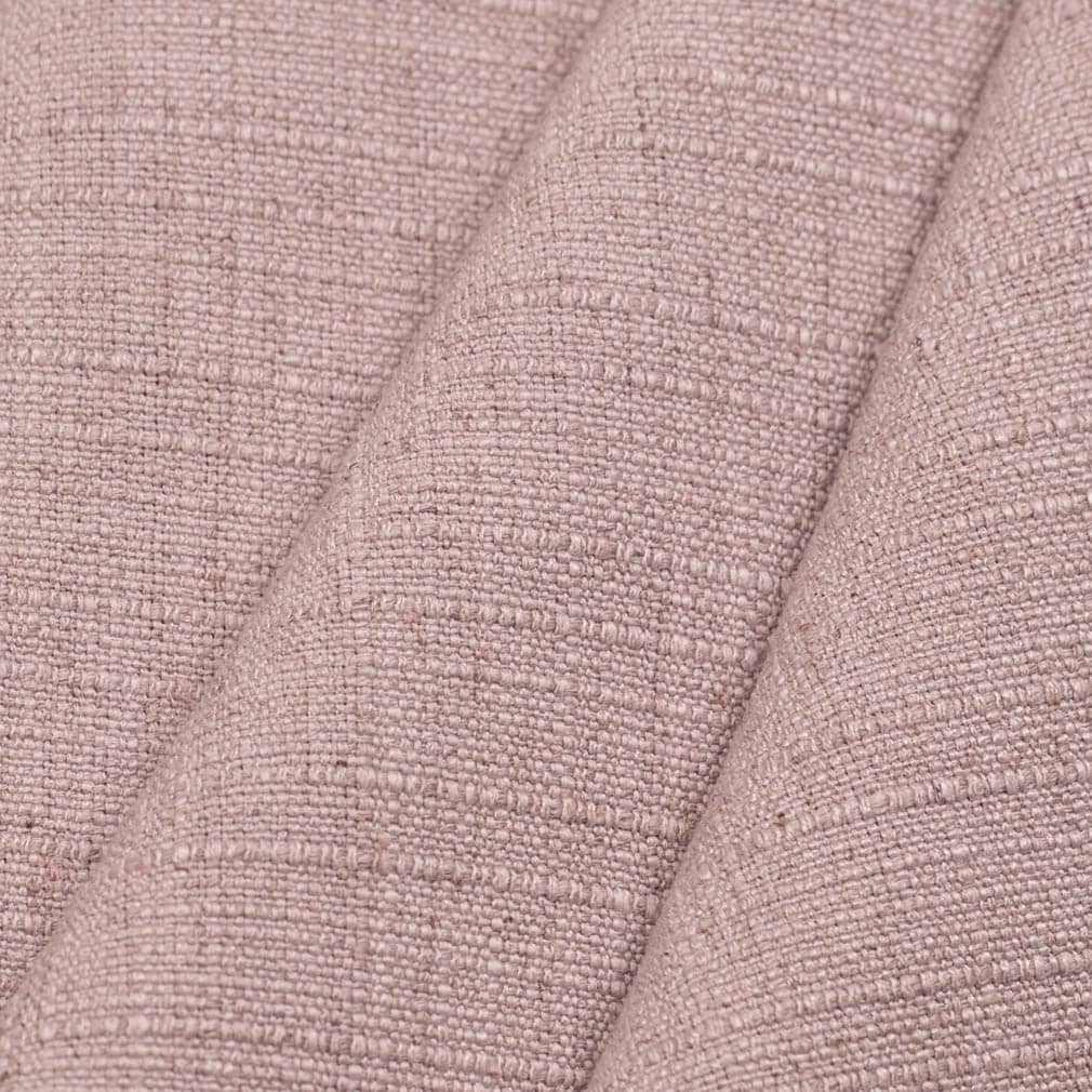 D3692 Plain & Solid Orchid Purple Charlotte Fabrics