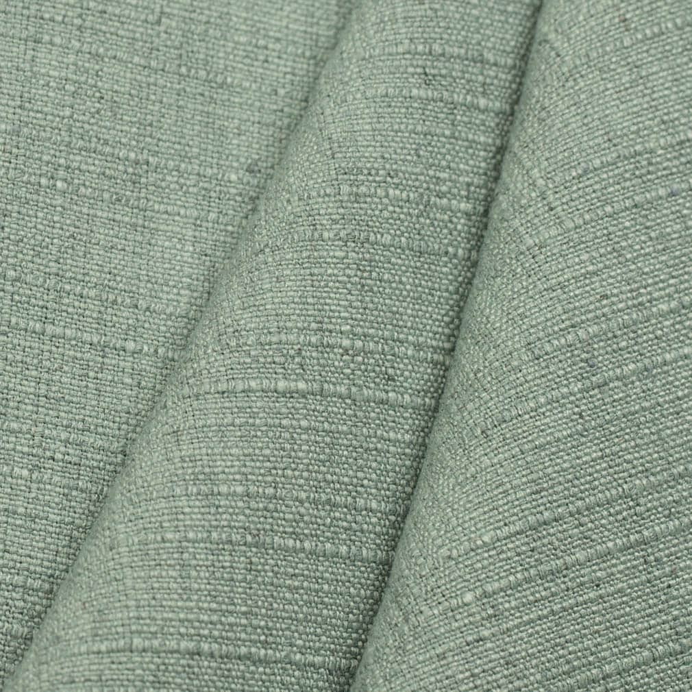 D3695 Plain & Solid Seaglass Aqua & Teal Charlotte Fabrics