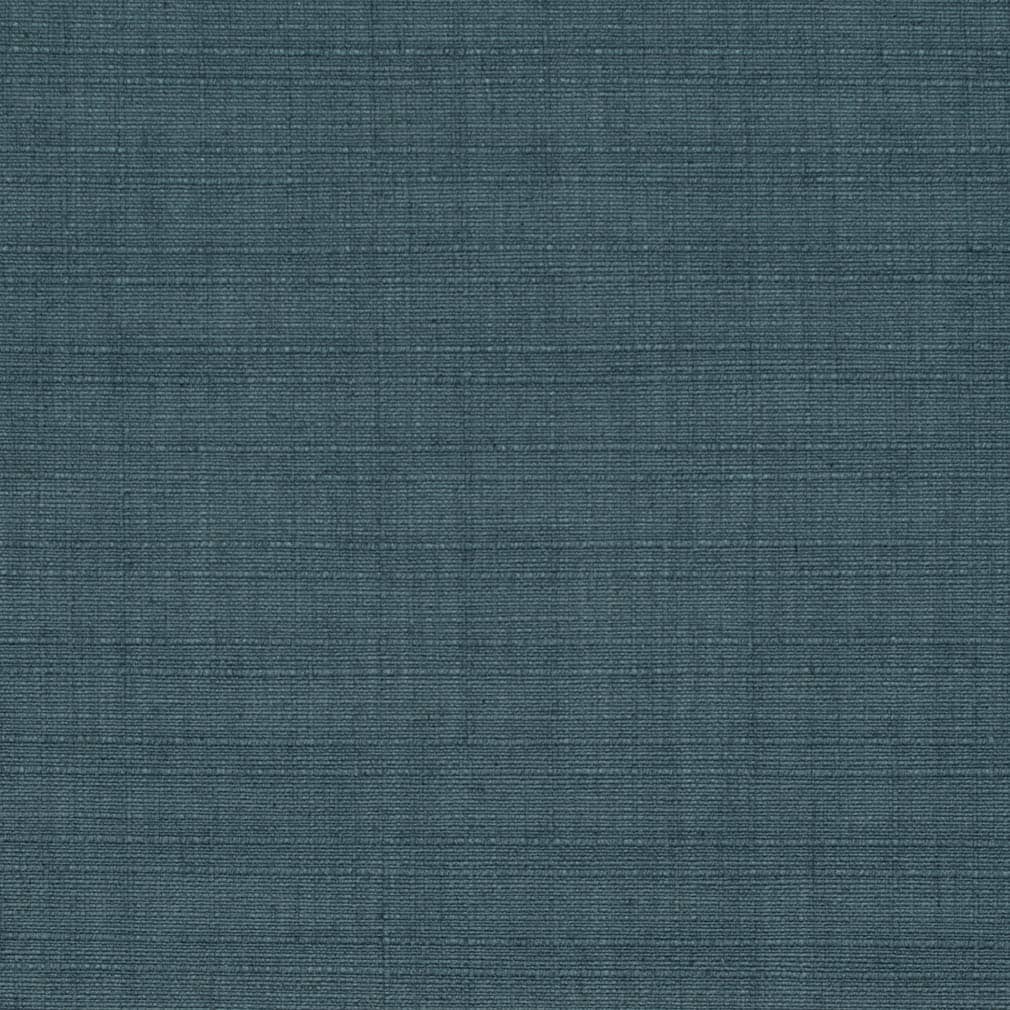 D3696 Plain & Solid Blue Charlotte Fabrics Linen,Tweed & Textures