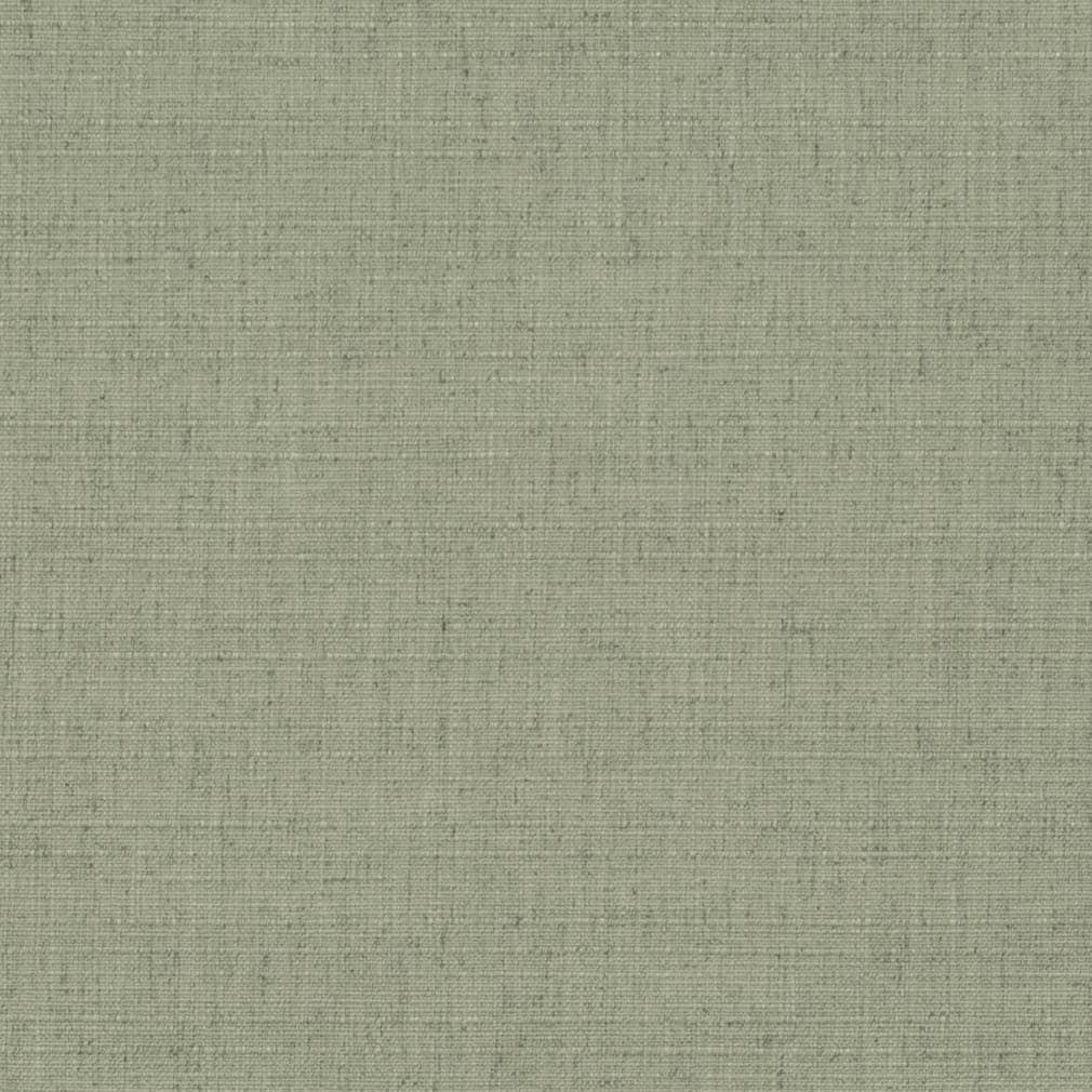 D3698 Plain & Solid Green Charlotte Fabrics Linen,Tweed & Textures