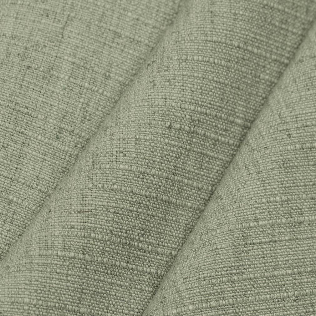 D3698 Plain & Solid Patina Green Charlotte Fabrics