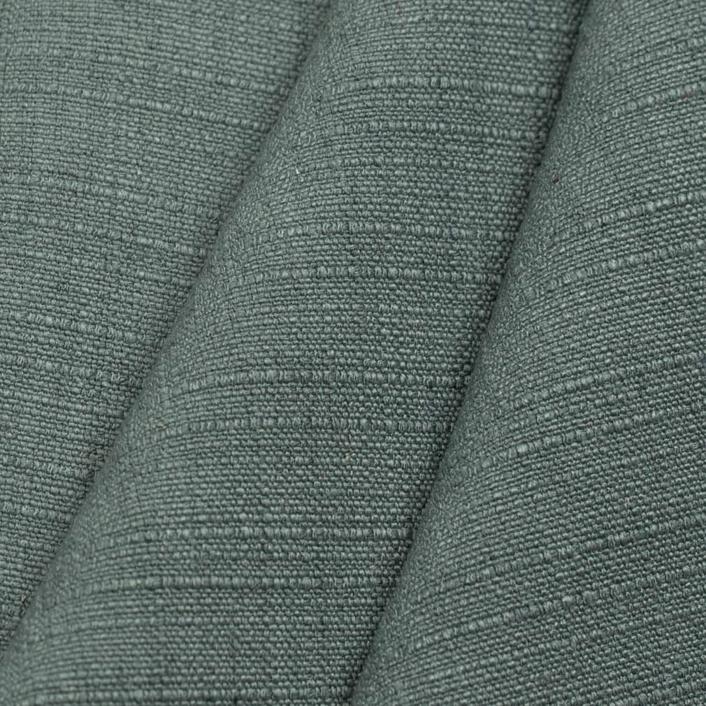 D3701 Plain & Solid Mediterranean Aqua & Teal Charlotte Fabrics