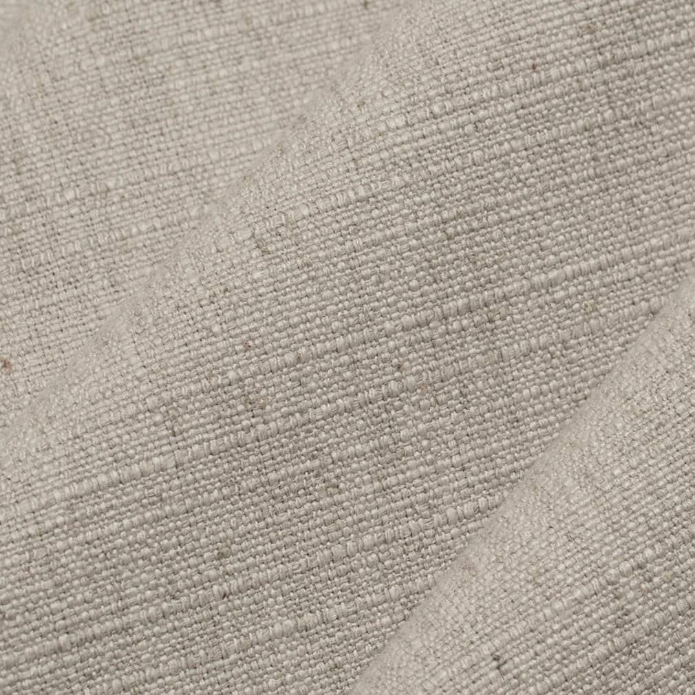D3705 Plain & Solid Sterling Grey & Silver Charlotte Fabrics