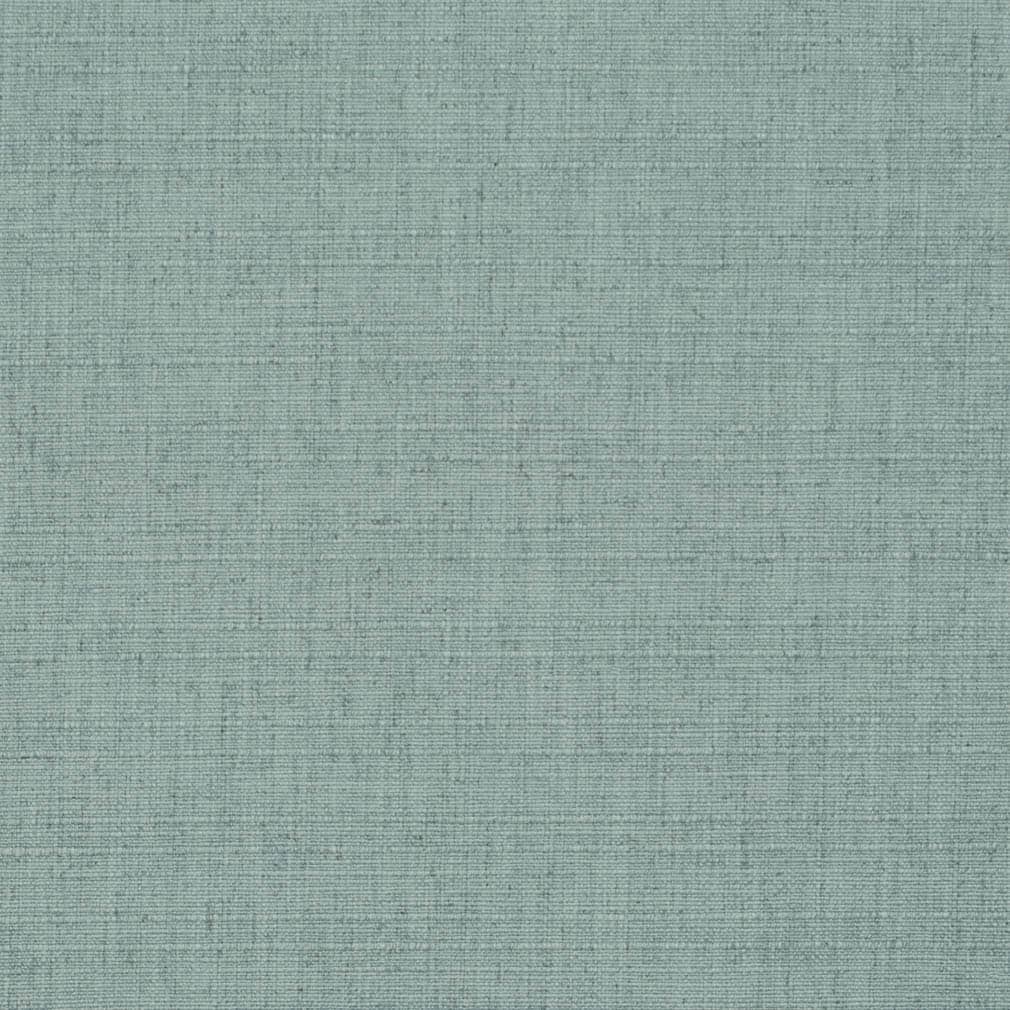D3707 Plain & Solid Aqua & Teal Charlotte Fabrics Linen,Tweed & Textures