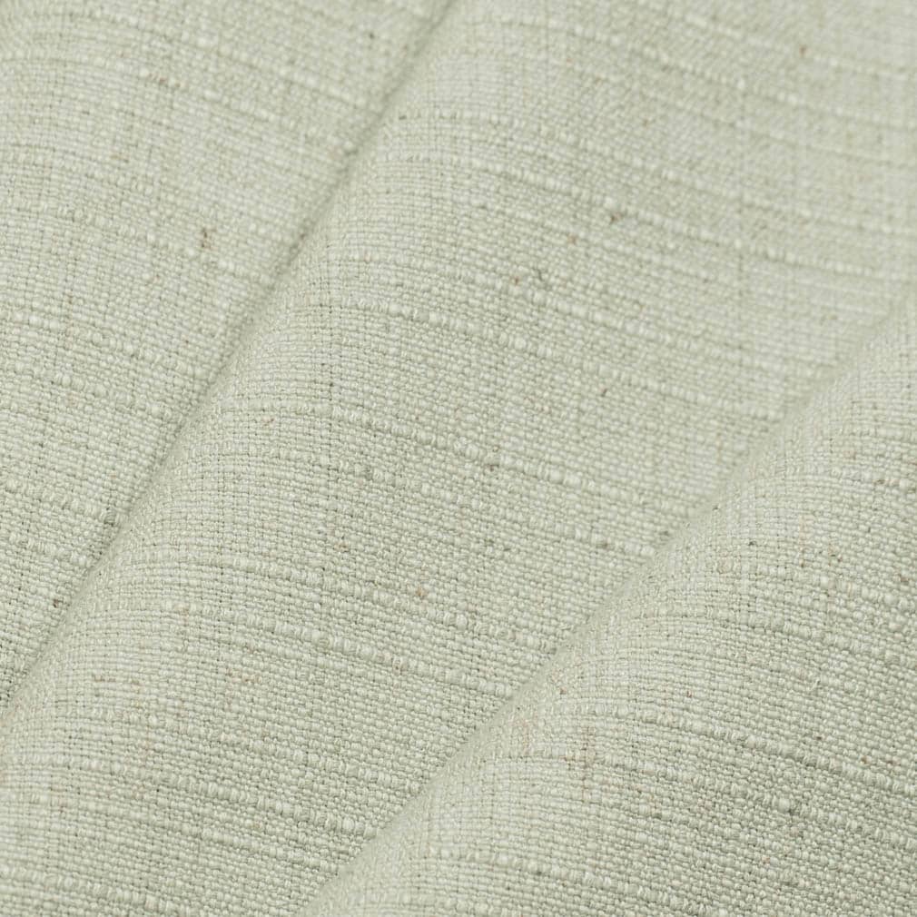D3709 Plain & Solid Mint Green Charlotte Fabrics