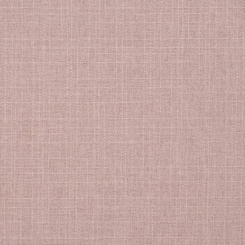 D3727 Plain & Solid Purple Charlotte Fabrics Linen,Tweed & Textures