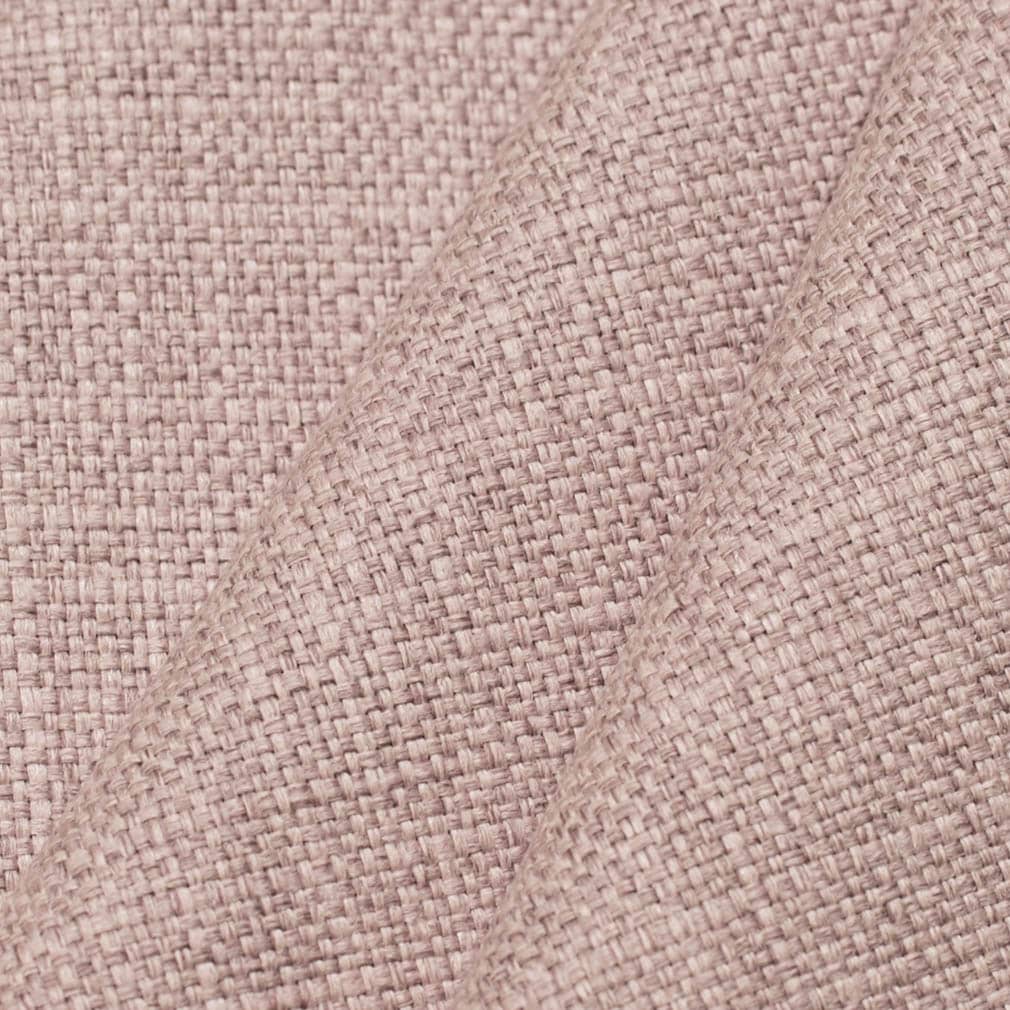 D3727 Plain & Solid Lavender Purple Charlotte Fabrics