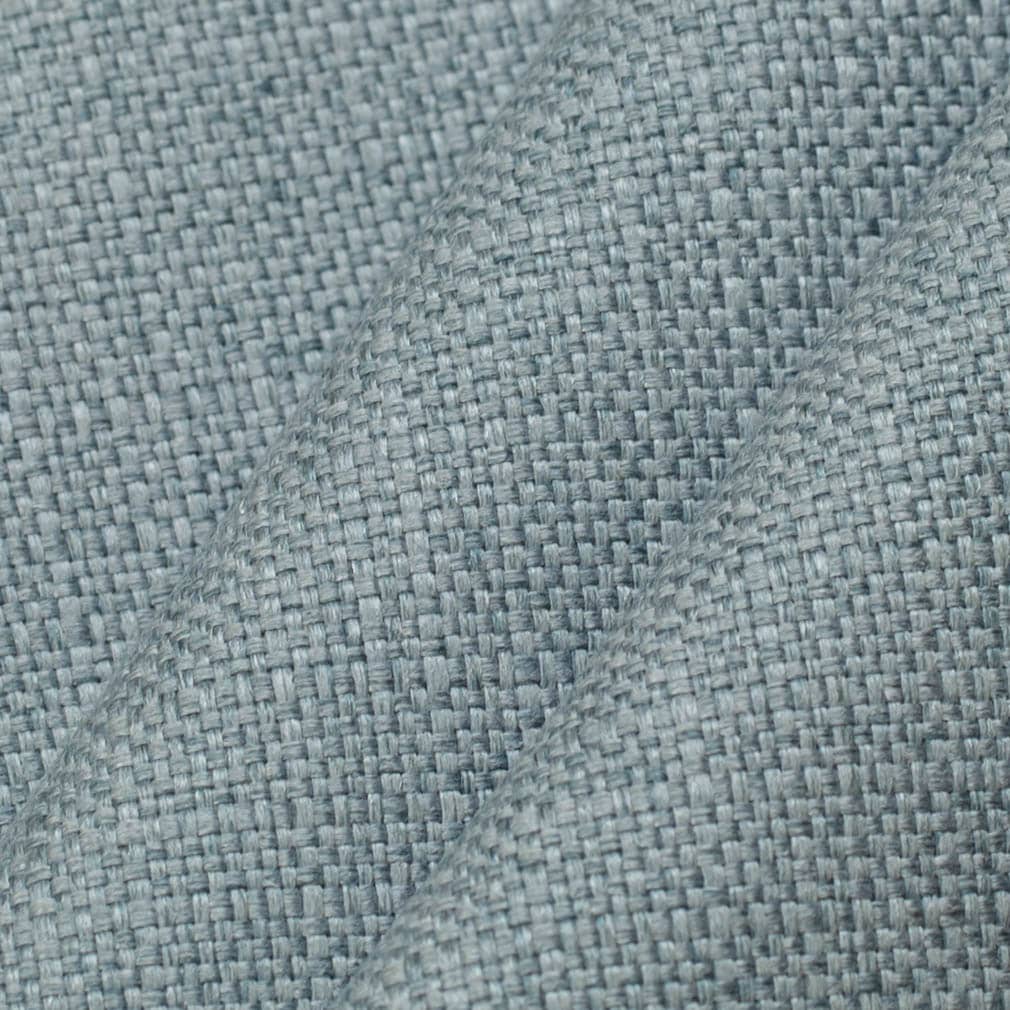 D3735 Plain & Solid Powder Blue Blue Charlotte Fabrics