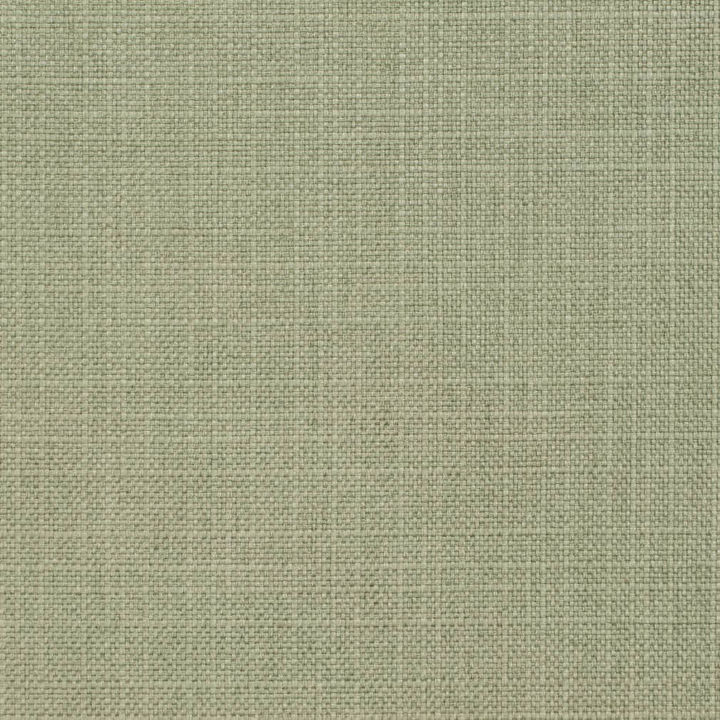 D3738 Plain & Solid Green Charlotte Fabrics Linen,Tweed & Textures