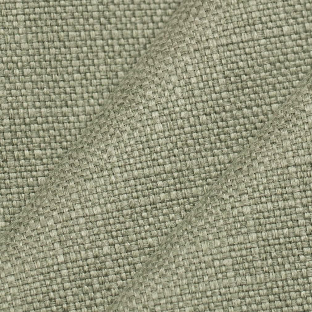 D3738 Plain & Solid Sage Green Charlotte Fabrics