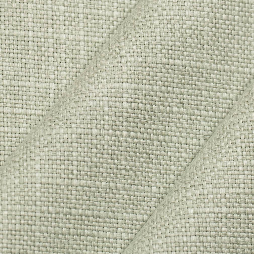 D3743 Plain & Solid Spray Green Charlotte Fabrics