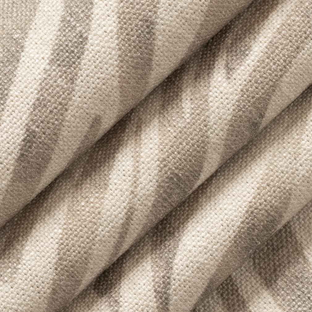 D3800 Animal Print Dove Beige & Taupe Charlotte Fabrics