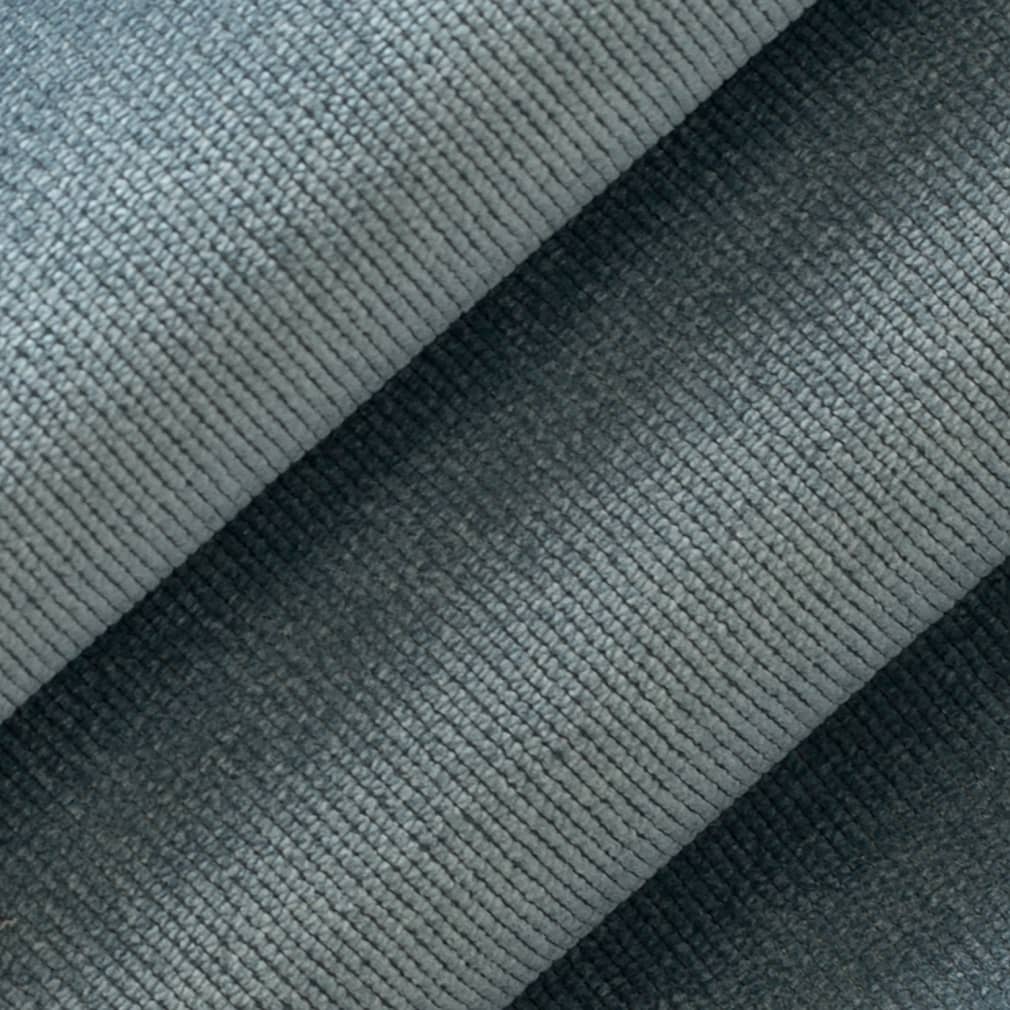 D3823 Plain & Solid Sky Blue Charlotte Fabrics