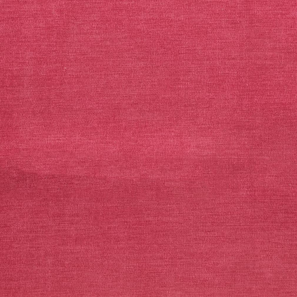 D3826 Plain & Solid Pink Charlotte Fabrics Velvet